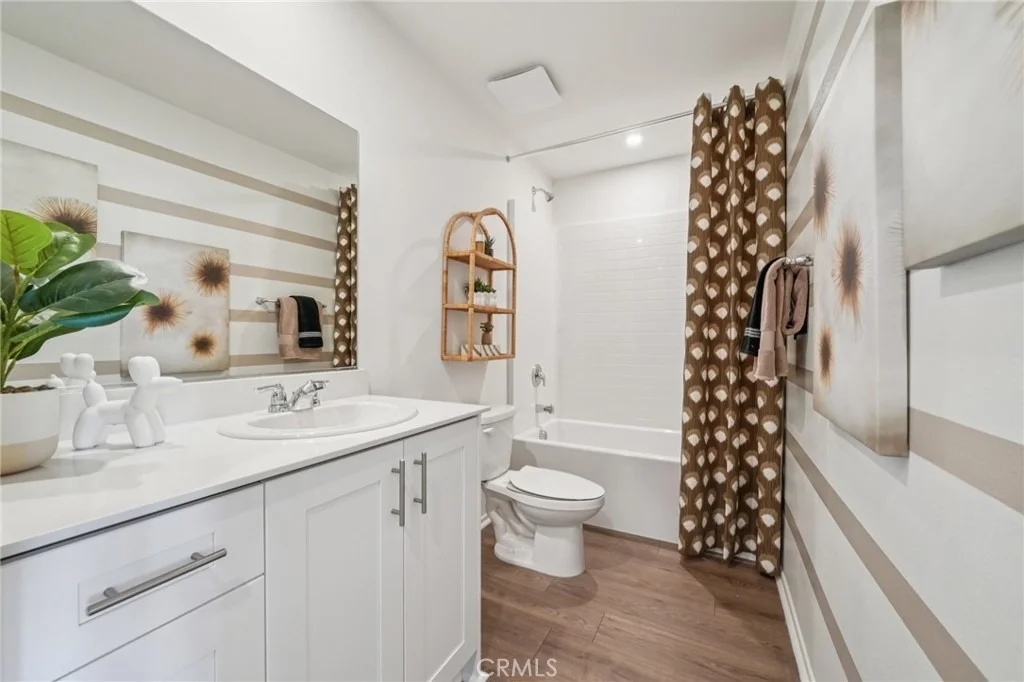 Photo of 15375 Thundercloud Lane
