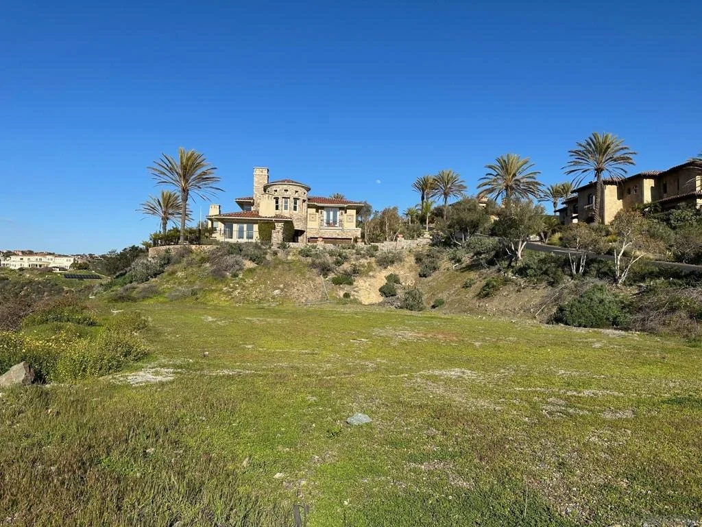 Photo of 17816 PUNTA DEL SUR
