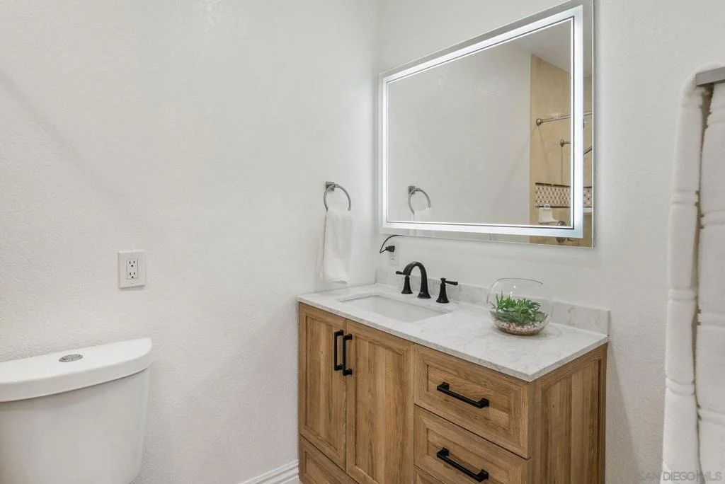 Photo of 1232 Walpen