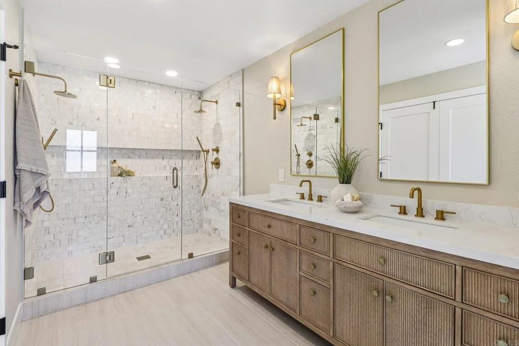 Photo of 4955 Rancho Viejo Drive