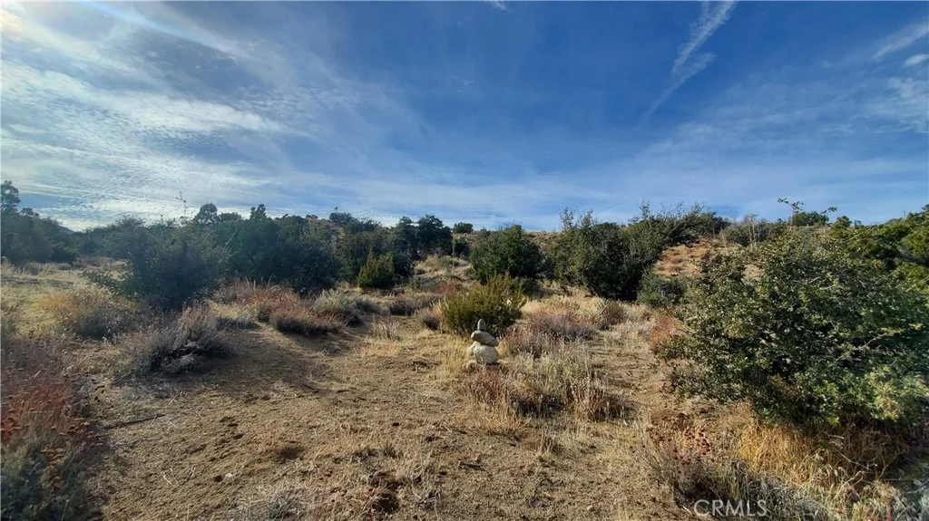 Photo of 0 Vicinity Ross Road E