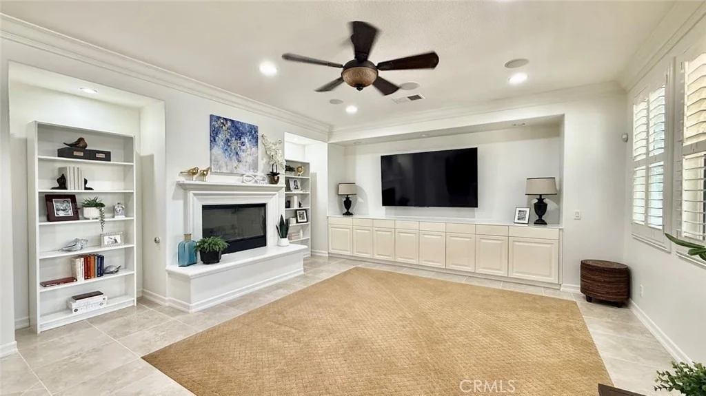 Photo of 6697 Elysian Court