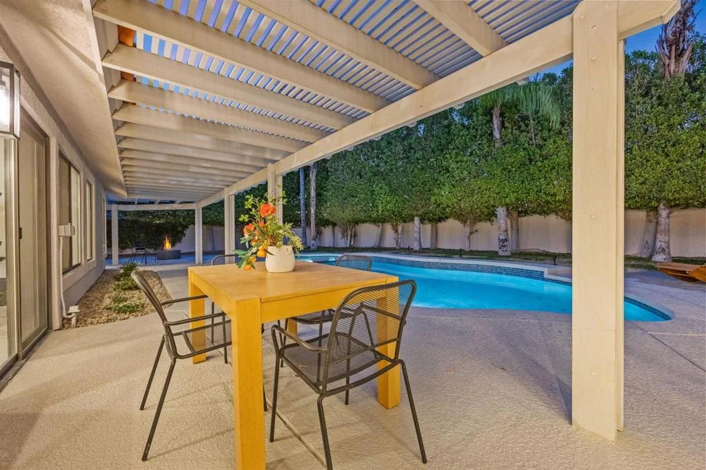 Photo of 75 San Marino Circle