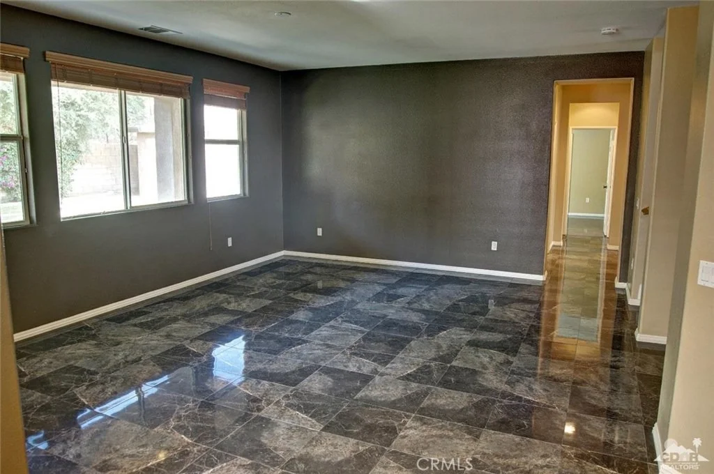 Photo of 42115 Marble Mountain Drive