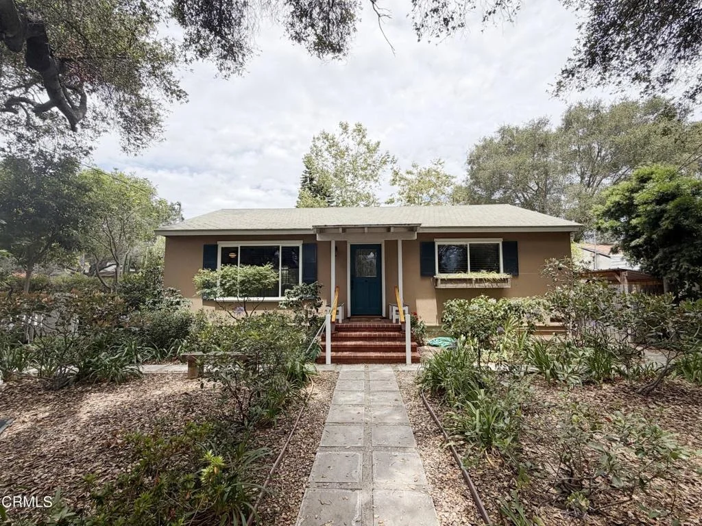 Photo of 1205 Say Road