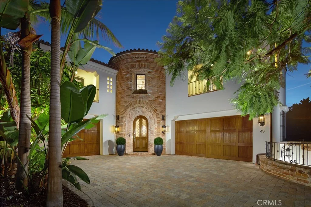 Photo of 49 Beach View Avenue