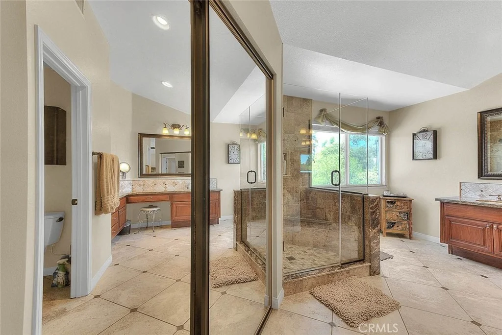 Photo of 6112 Ashton Place