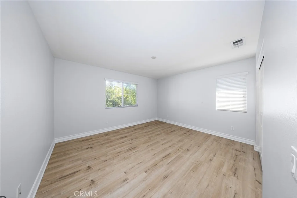 Photo of 34823 Miller Place