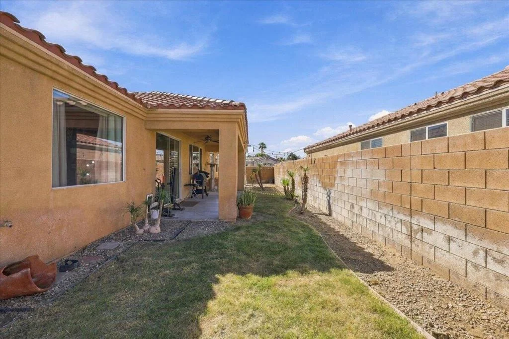 Photo of 83930 Bridges Court