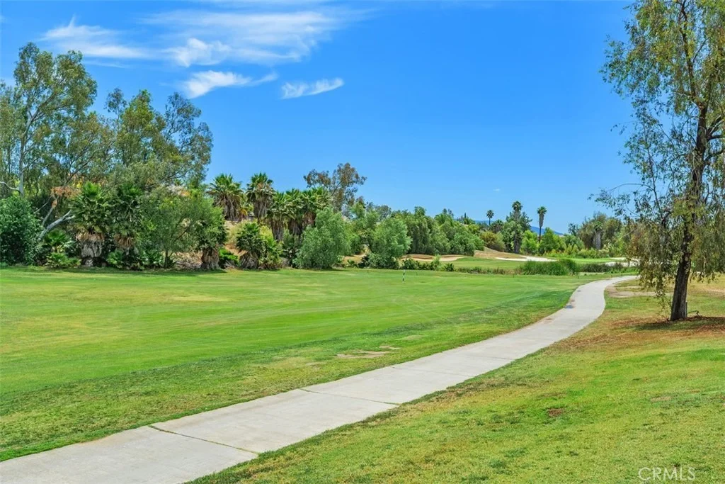 Photo of 38240 Camino Cinife