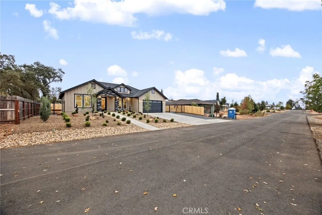 Photo of 5424 Filbert Street