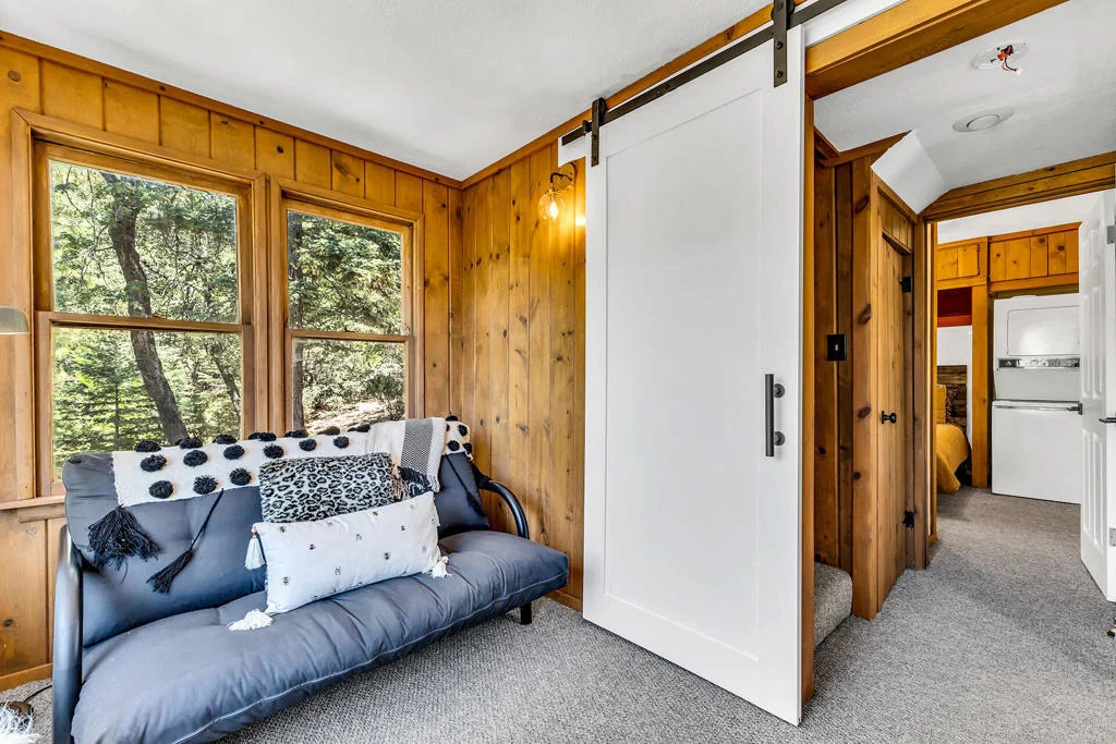 Photo of 24701 Schaffer Drive