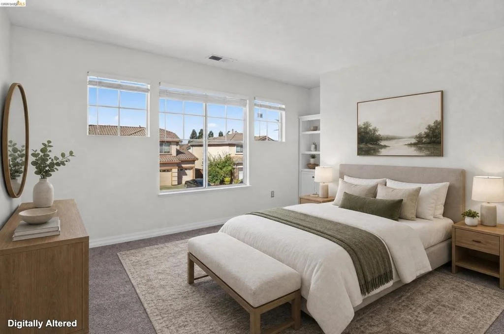 Photo of 34469 Valley Oaks Loop