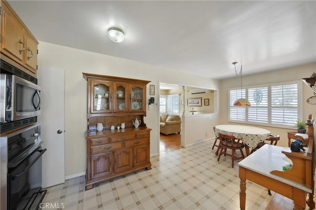 Photo of 8469 Calendula Drive