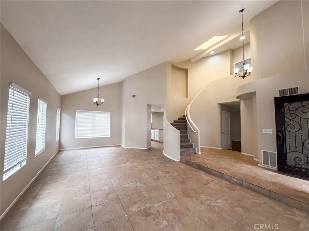 Photo of 39676 Ridgedale Drive