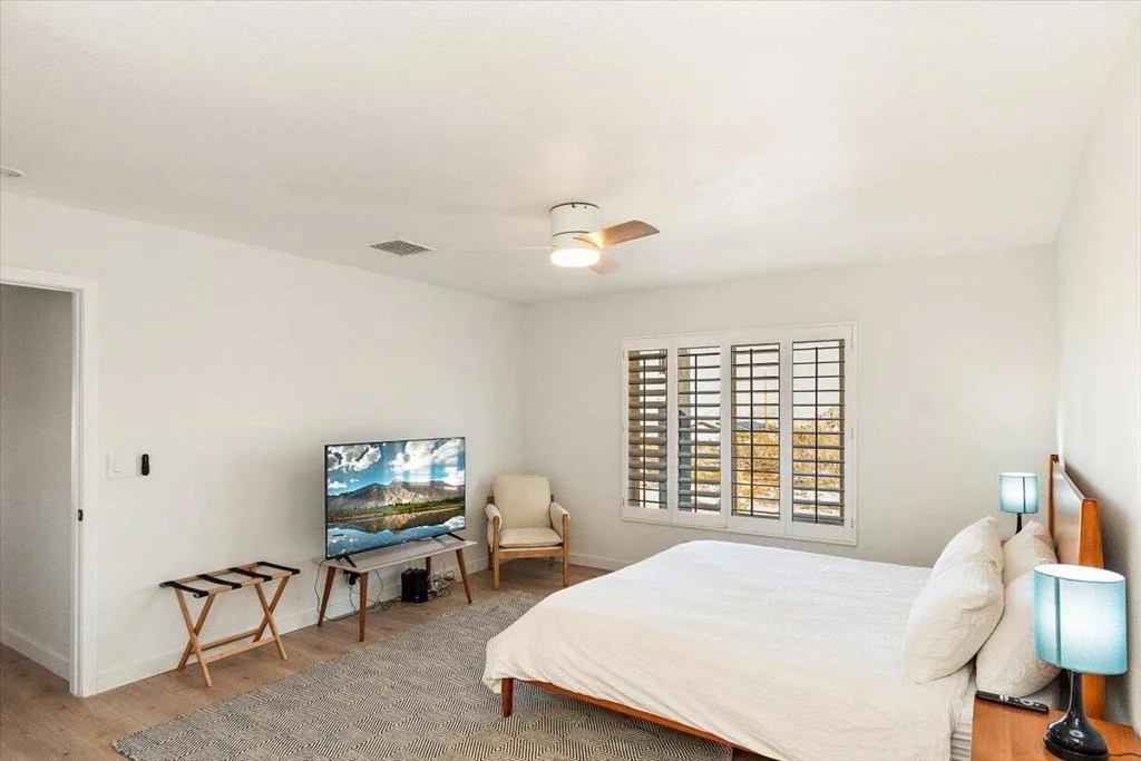 Photo of 61746 Crest Cir Drive