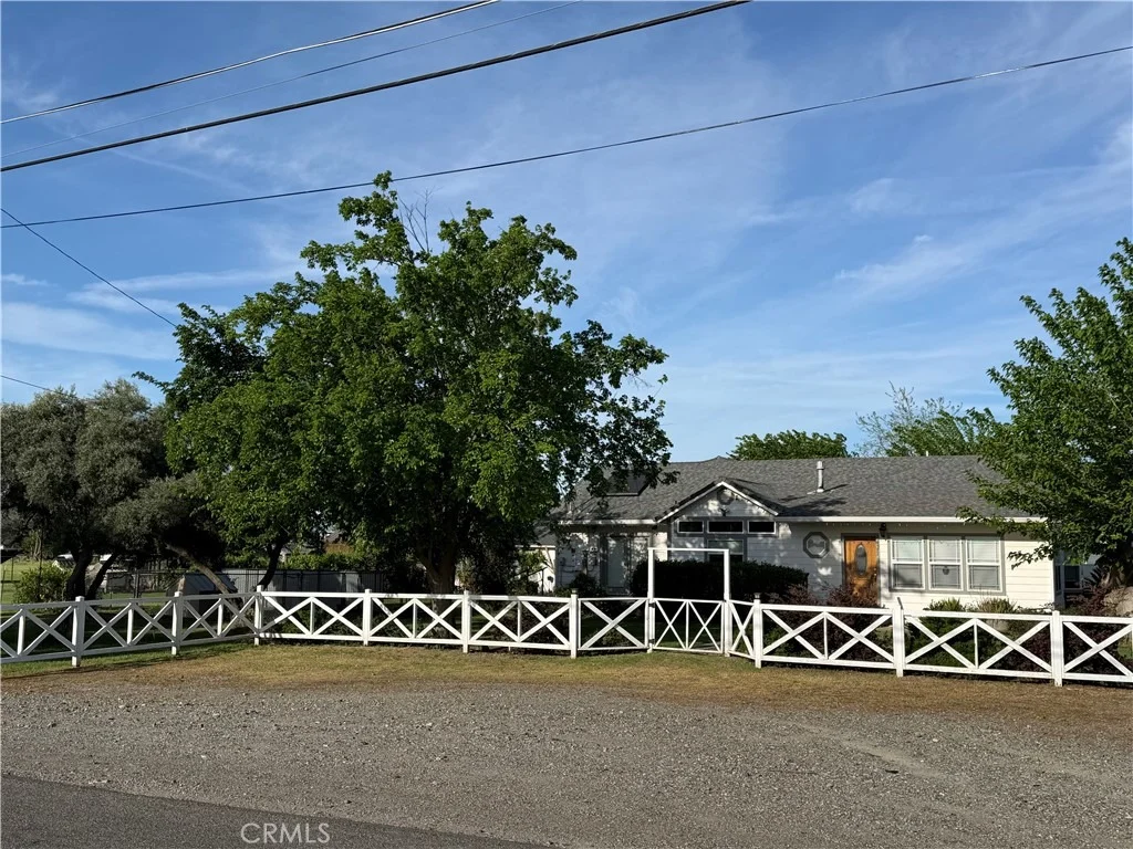 Photo of 4371 County Road H