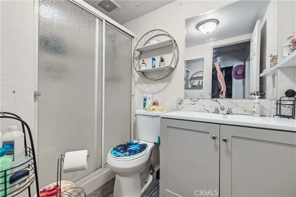 Photo of 1021 W Avenue J13