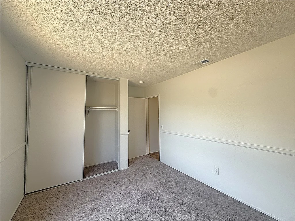 Photo of 4328 Whitney Drive