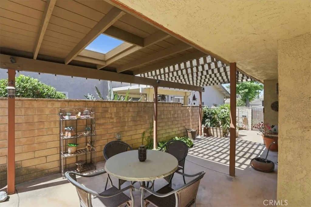 Photo of 5474 Quince
