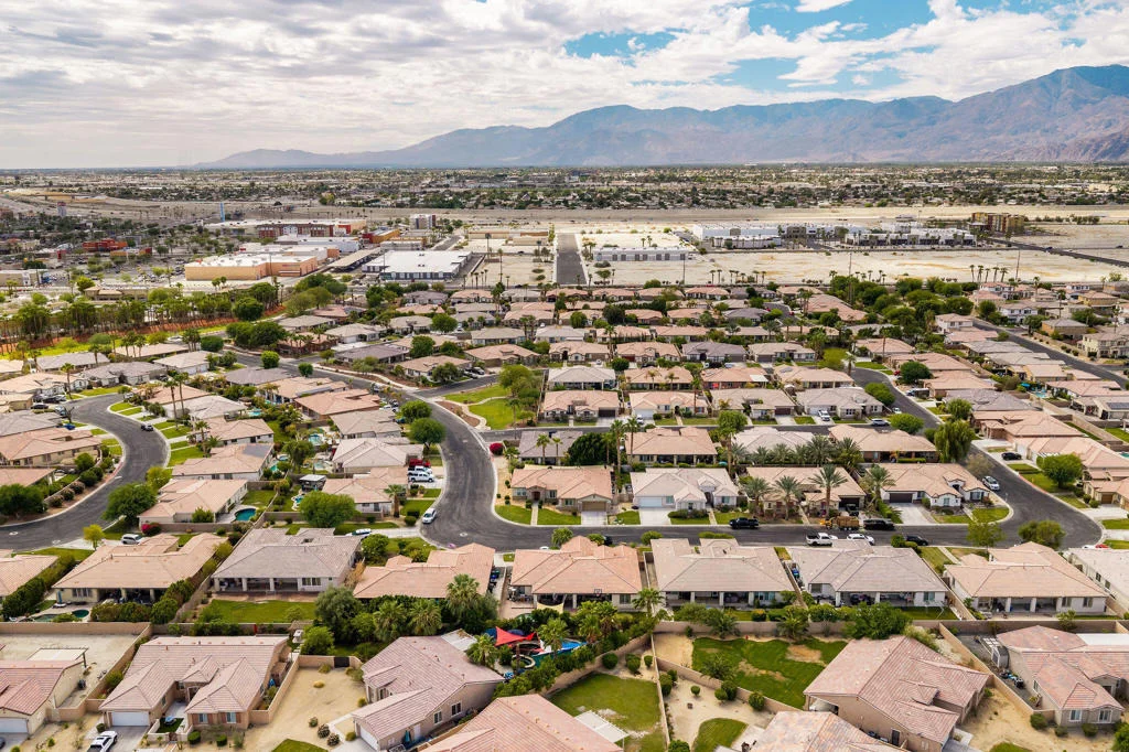 Photo of 82729 Kyle Drive