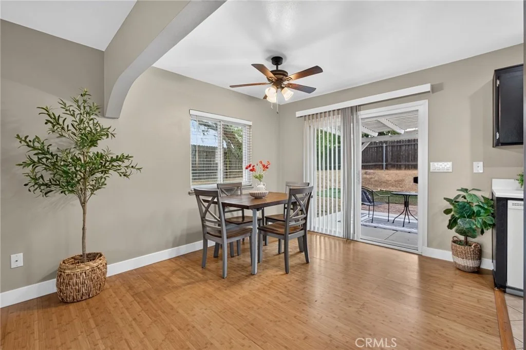 Photo of 12150 Formby Drive