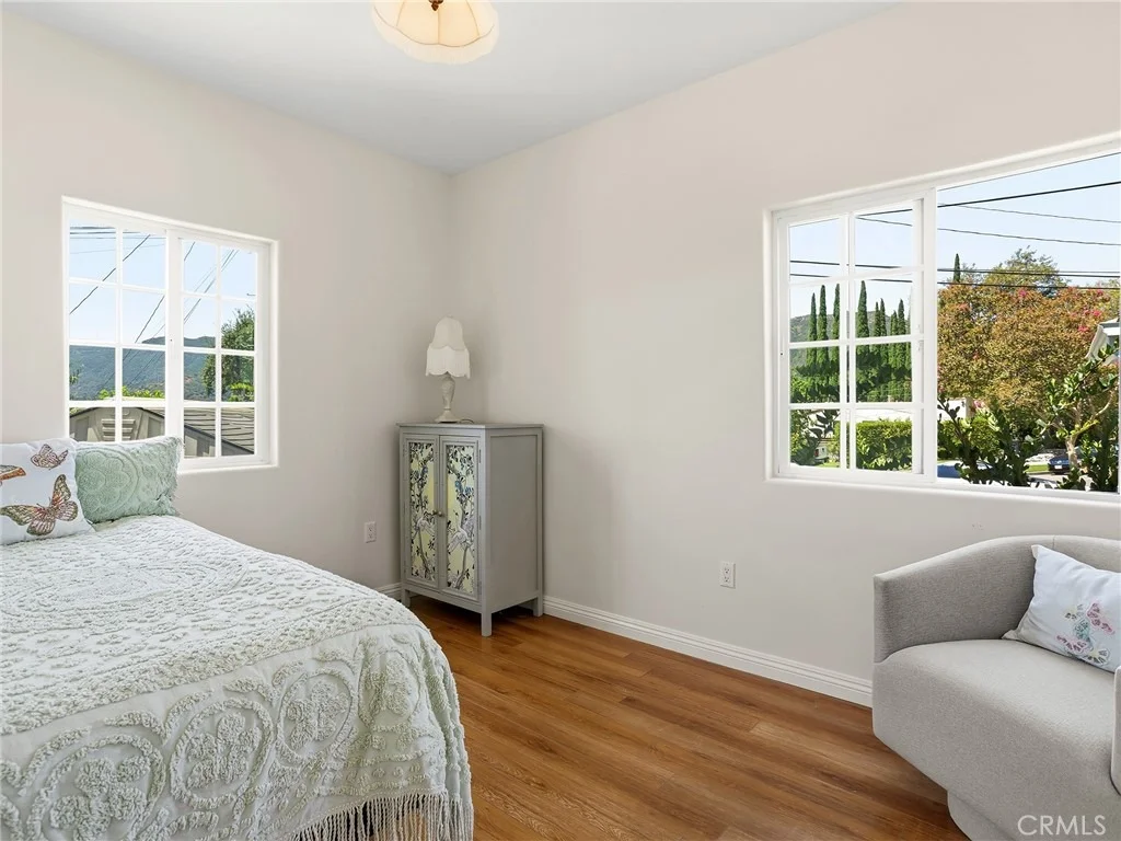 Photo of 3305 Community Avenue
