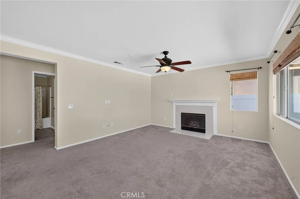 Photo of 32222 Corte Gardano