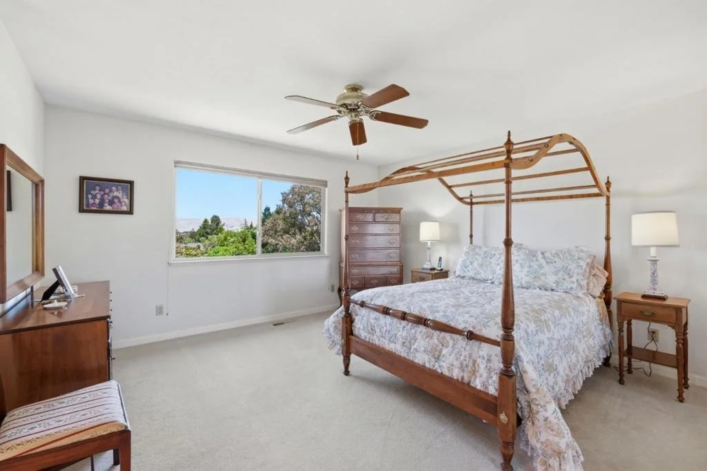 Photo of 4459 Windflower Court