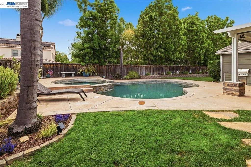 Photo of 3045 Bertolli Dr