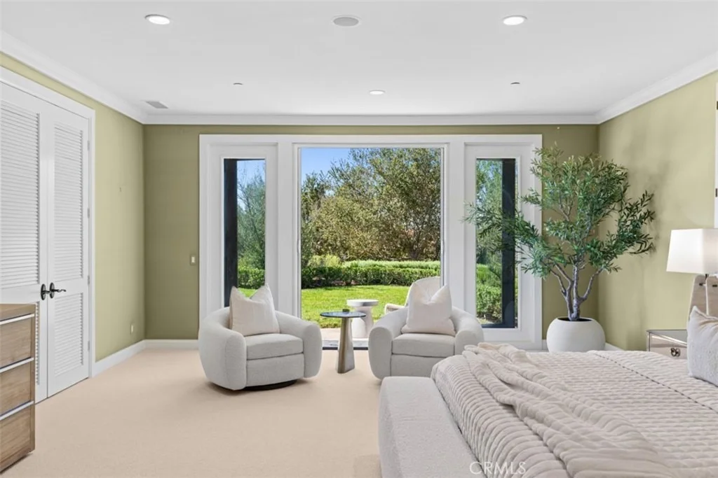 Photo of 41 Prairie Grass
