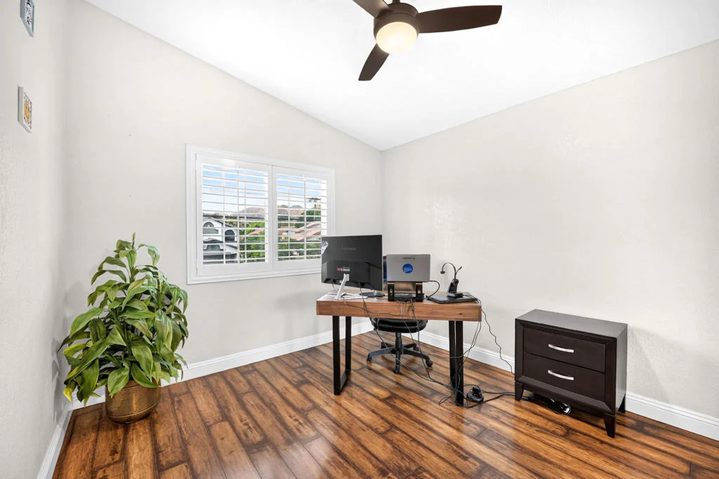 Photo of 49070 Tango Court