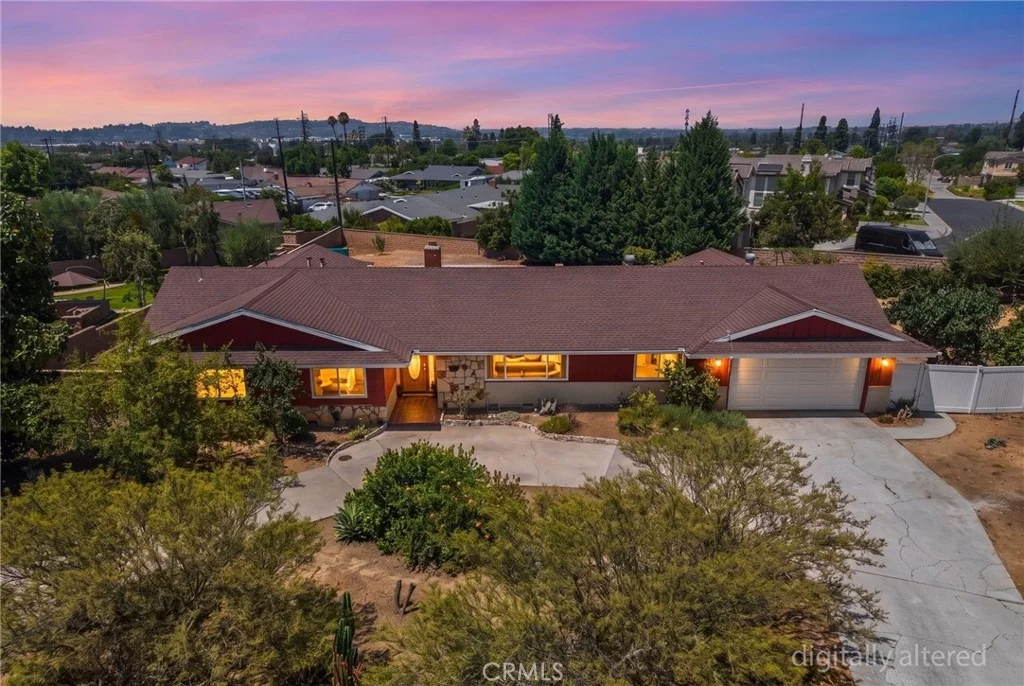Photo of 1289 Wardman