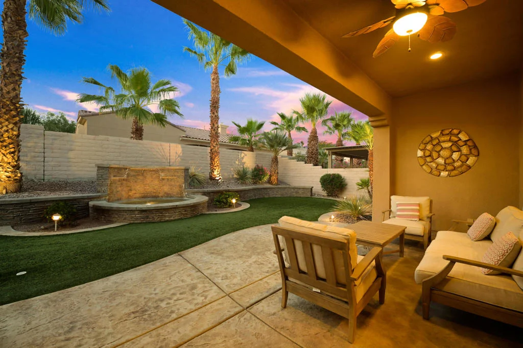 Photo of 81686 Avenida Sombra