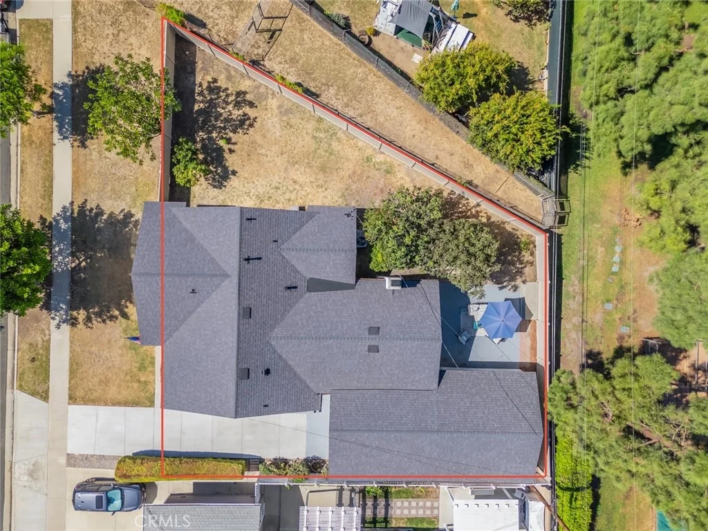 Photo of 16047 Orsa Drive