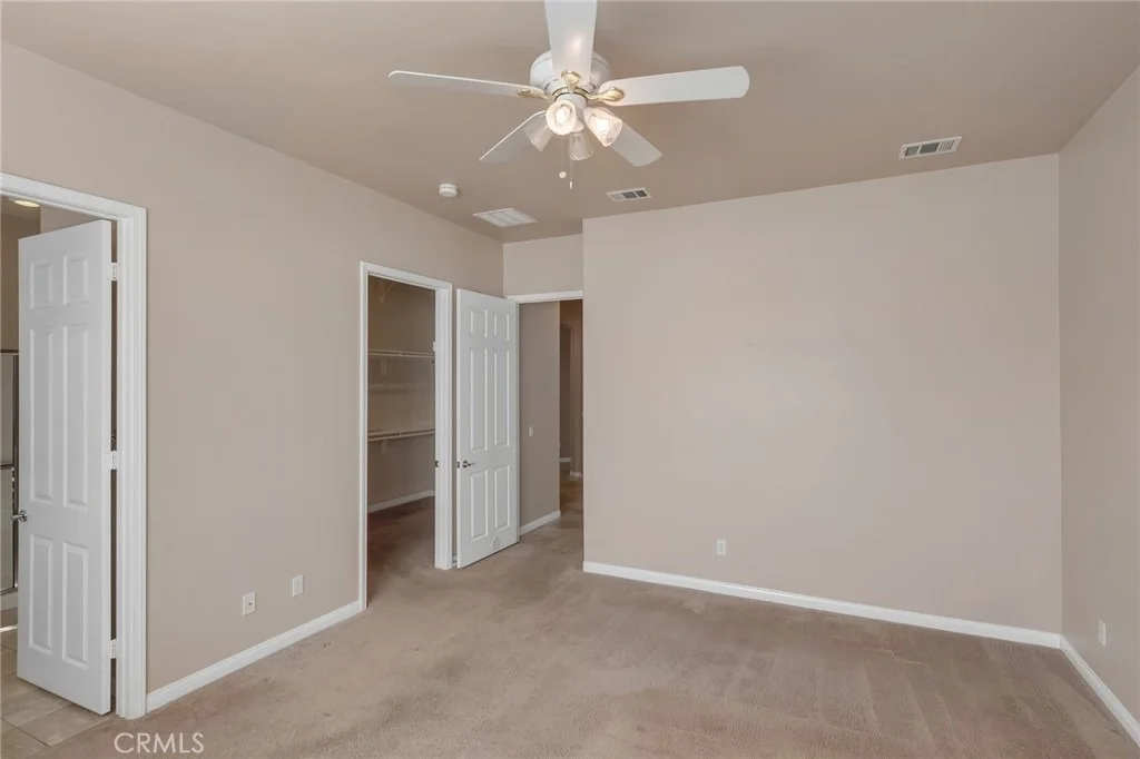 Photo of 11162 Avonlea