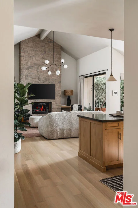 Photo of 315 Calle Elegante
