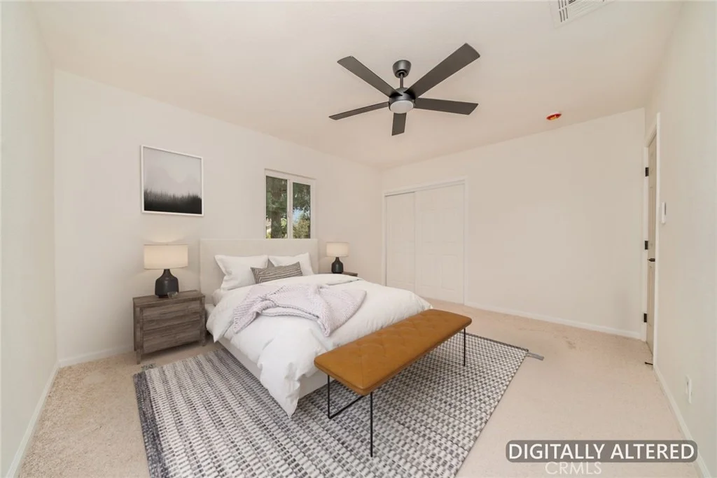 Photo of 2586 Prospect Avenue