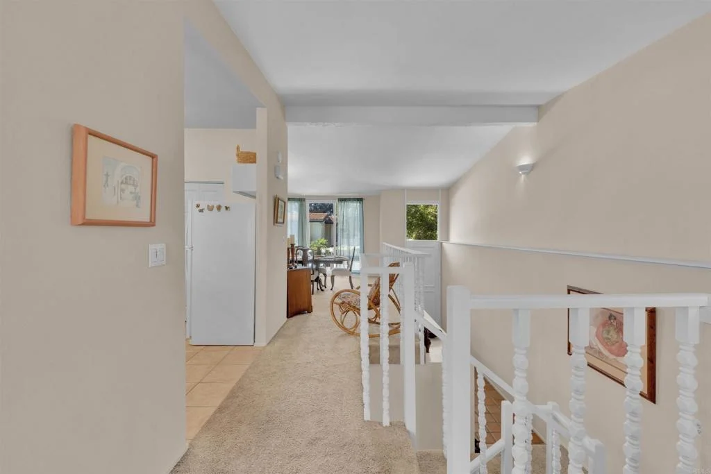 Photo of Unit D at 2402 Altisma Way