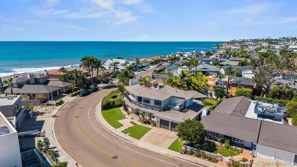 Photo of 312 Sea Ridge Drive