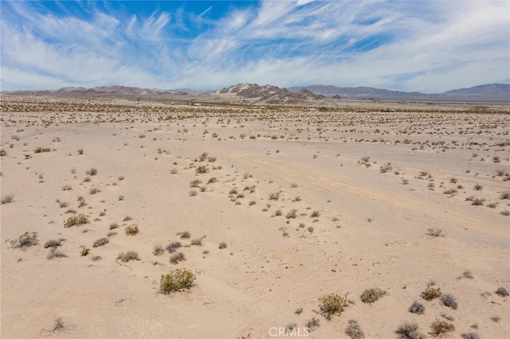 Photo of 4500 Blower Road