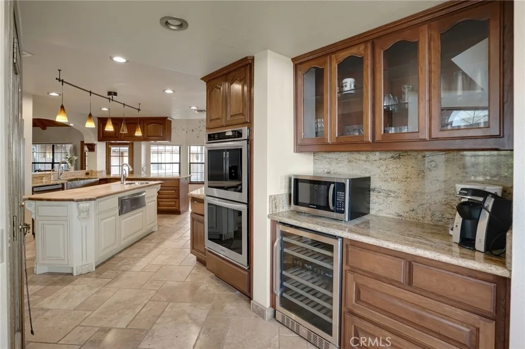 Photo of 3249 Camino Hermanos