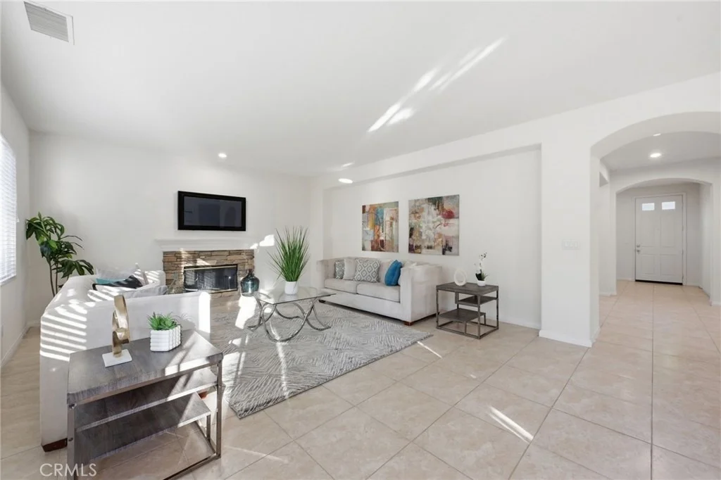 Photo of 9 Preston