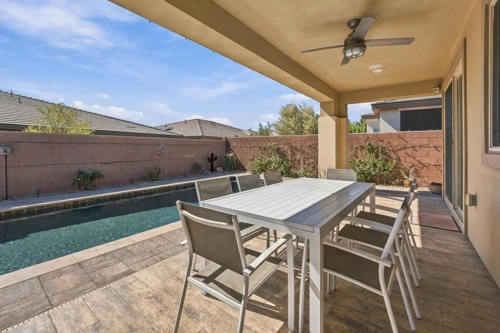 Photo of 82847 Spirit Mountain Drive