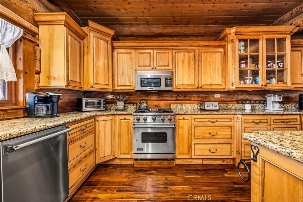 Photo of 43780 Paseo Espinazo