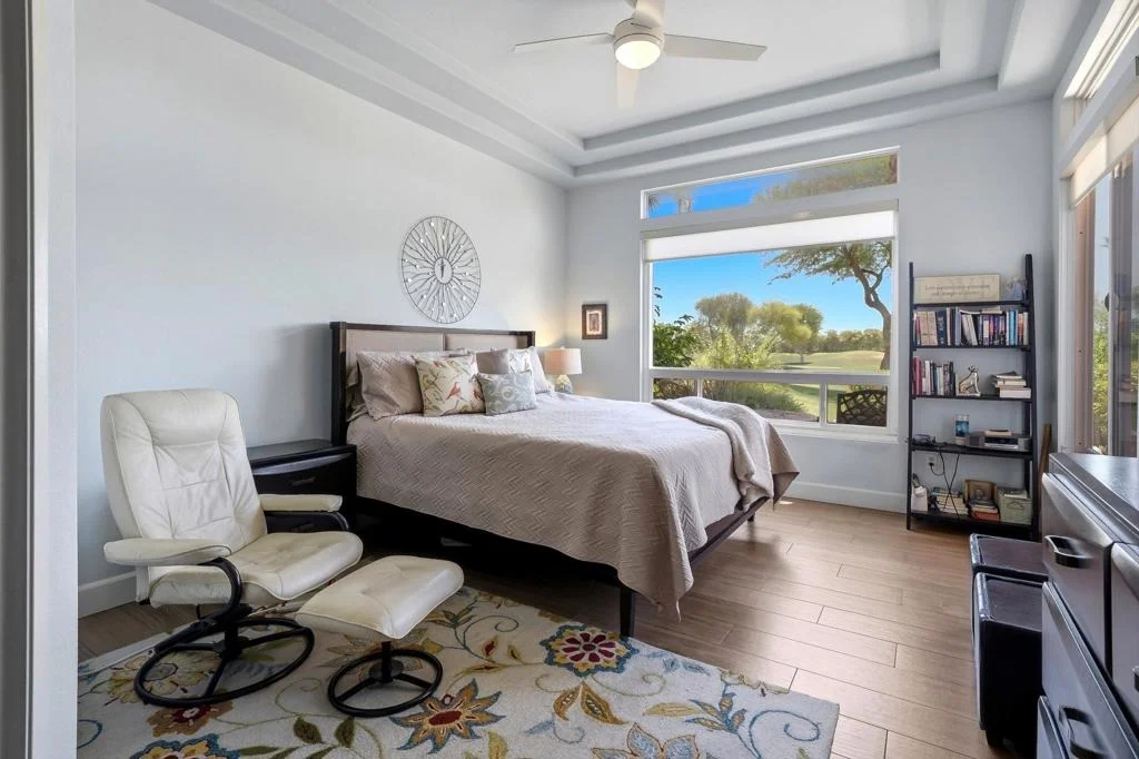 Photo of 44392 Royal Lytham Drive