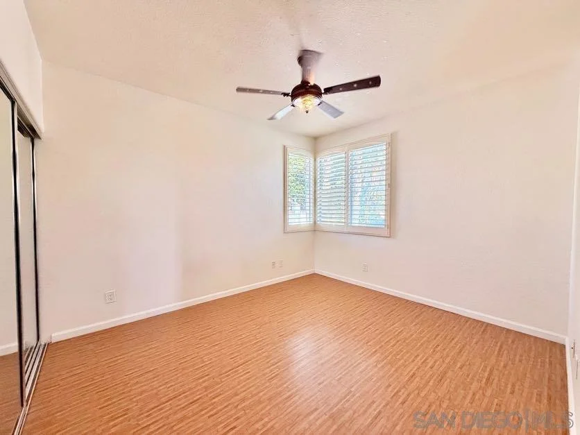 Photo of 3605 Hidden Trail Dr