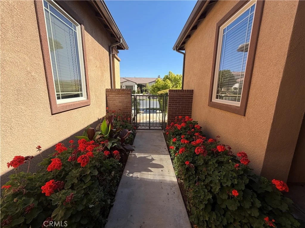 Photo of 37780 Gallery Lane