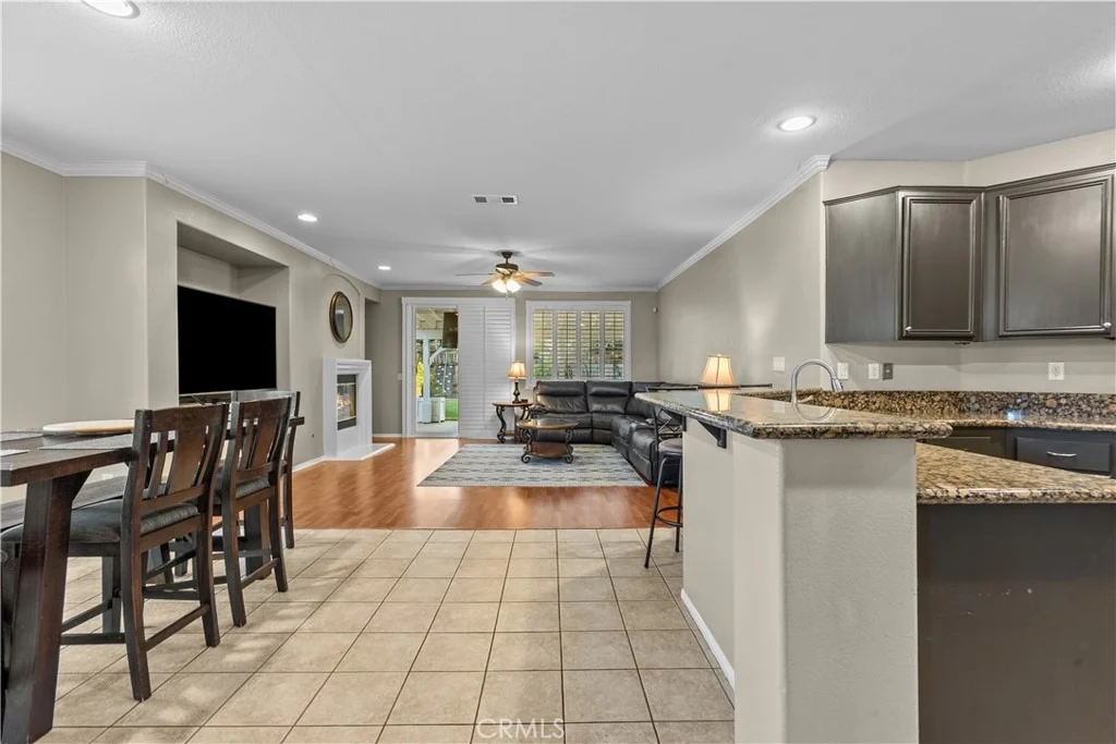 Photo of 39926 Meadowcrest Way