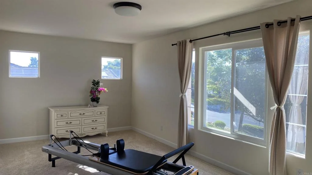 Photo of 1068 Barsky Lane